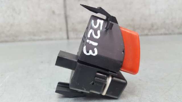 A1688201210 Botón de emergencia  disponible Utrera