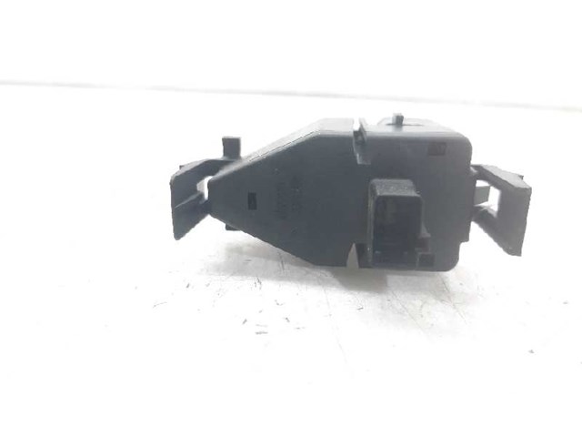 MERCEDES A1688201210 Botón de emergencia  comprar en Albacete
