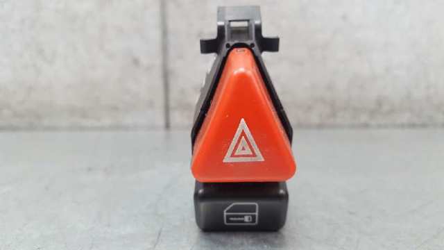 A1688201210 Boton de luz de emergencía comprar Girona