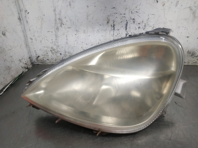 Faro A1688201761 MERCEDES