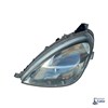 Faros delantero izquierdo A1688201761 MERCEDES