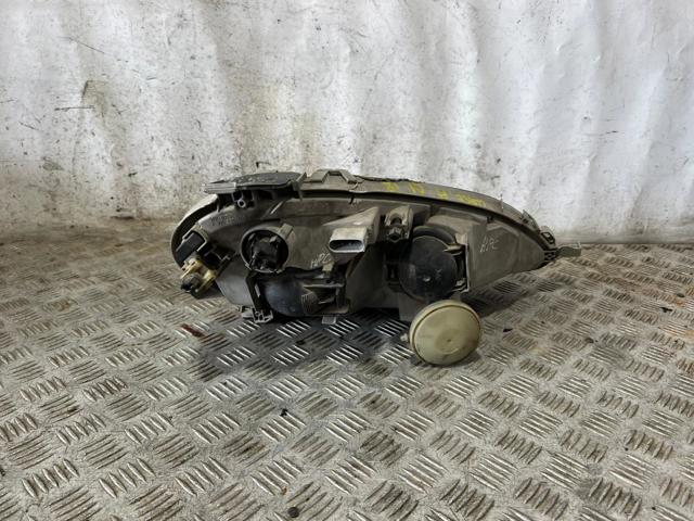 MERCEDES A1688201761 Faro izquierdo comprar Pamplona