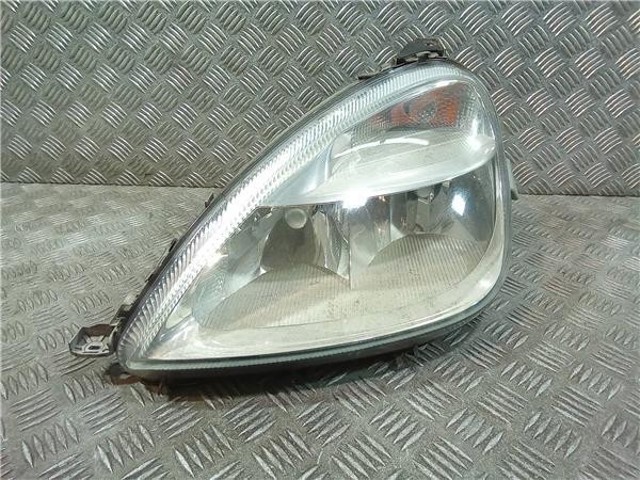 A1688201761 Faro izquierdo  comprar en Reus