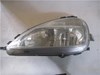 Faros delantero izquierdo A1688201761 MERCEDES