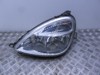 Faros delantero izquierdo A1688201761 MERCEDES