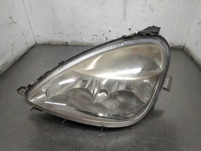 A1688201761 MERCEDES Faro izquierdo comprar Bilbao