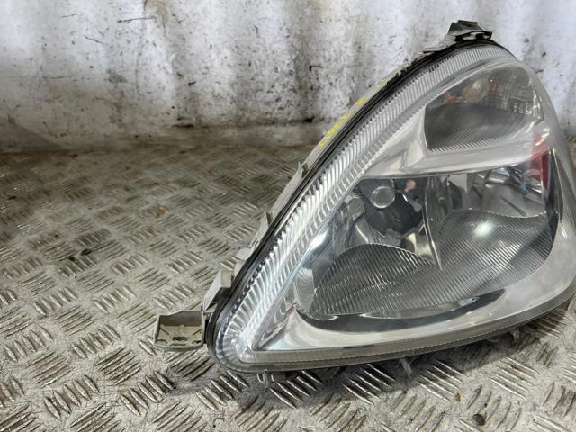 MERCEDES A1688201761 Faro izquierdo  comprar en Murcia