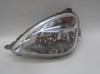 Faros delantero izquierdo A1688201761 MERCEDES