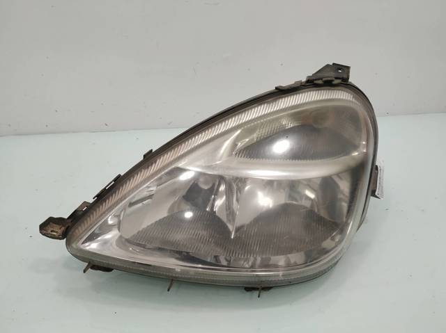 A1688201761 MERCEDES Faro izquierdo  en stock Huelva