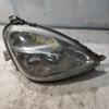 Faro A1688201861 MERCEDES