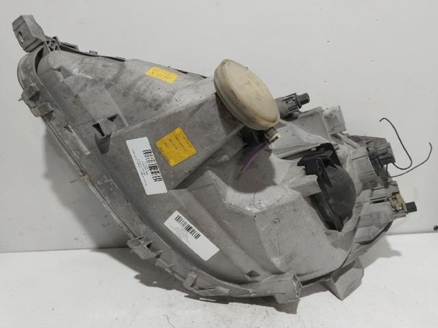A1688201861 Faro derecho comprar Almería