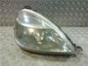 Faro A1688201861 MERCEDES
