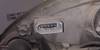 Faros A1688201861 MERCEDES