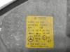 Luces delanteras A1688201861 MERCEDES