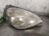 Faro derecho A1688201861 MERCEDES