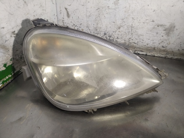 A1688201861 Mercedes
