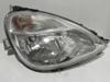 Faros A1688201861 MERCEDES