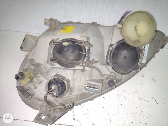 A1688201861 Faro derecho  comprar en Zaragoza