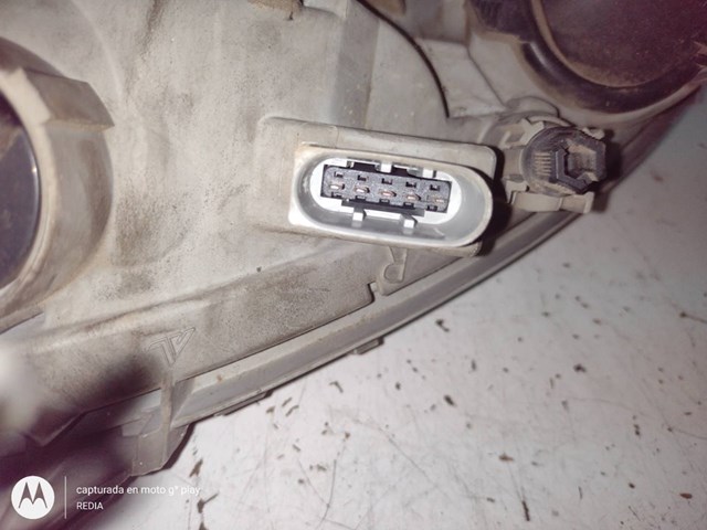 MERCEDES A1688201861 Faro derecho  comprar en Murcia