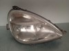 Faros delanteros A1688201861 MERCEDES