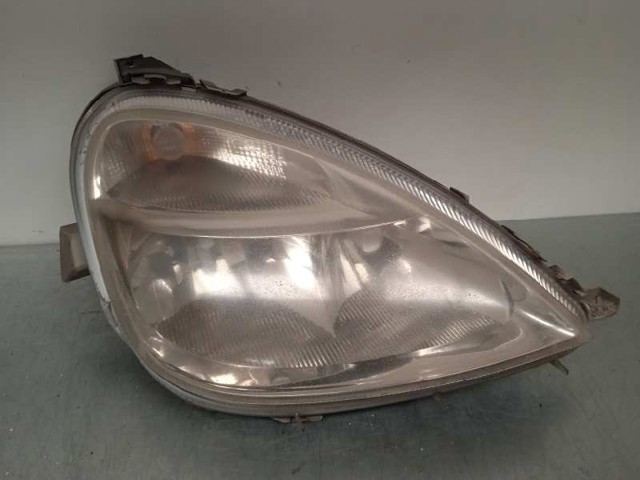 MERCEDES A1688201861 Faro derecho  comprar en Albacete