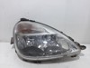 Faros A1688201861 MERCEDES
