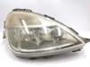 Faros A1688201861 MERCEDES
