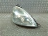 Faros A1688201861 MERCEDES