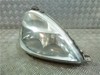 Faros delanteros A1688201861 MERCEDES