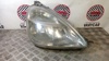 Faro derecho A1688201861 MERCEDES