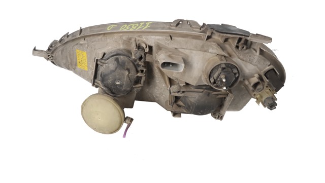 A1688201861 Faro derecho  comprar en Zaragoza