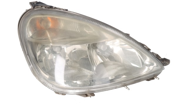 MERCEDES A1688201861 Faro derecho  comprar en Murcia