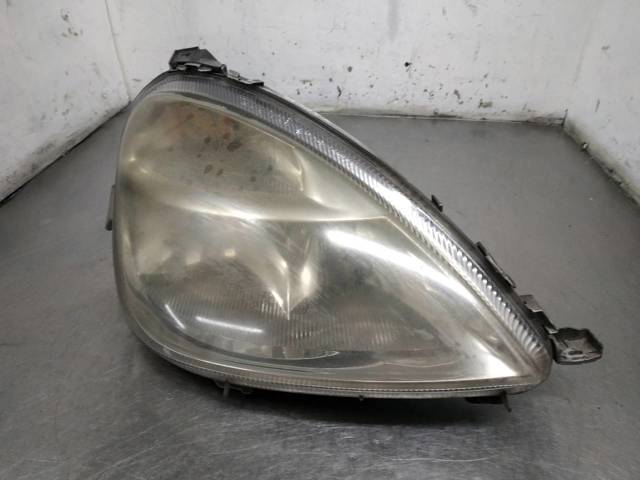 A1688201861 Mercedes