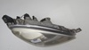Luces delanteras A1688201861 MERCEDES