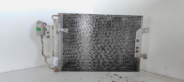 Filtro deshidratante aire acondicionado A1688300458 MERCEDES