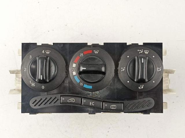 A1688300485 Mercedes