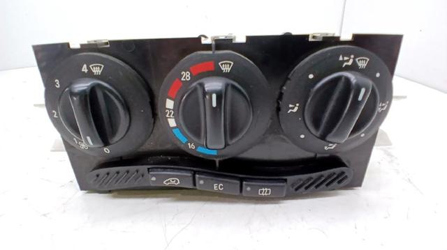 A1688300485 Mercedes