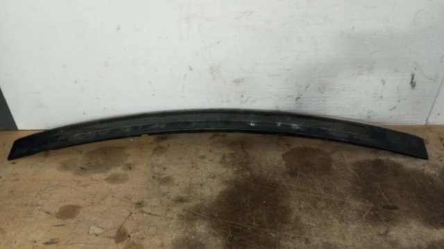 A1688300518 Mercedes