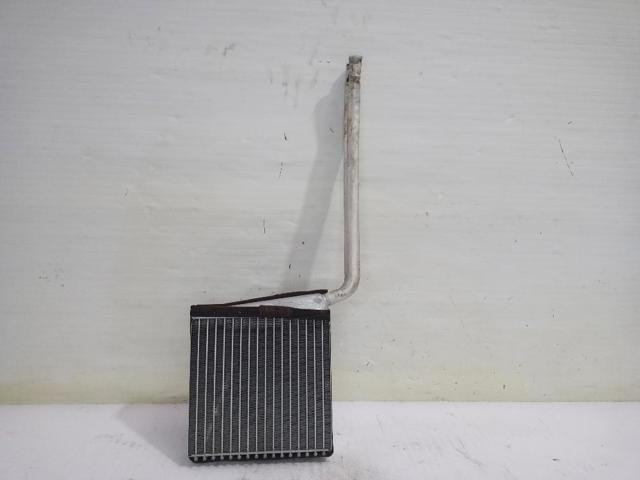 Comprar Calefactor A  W168