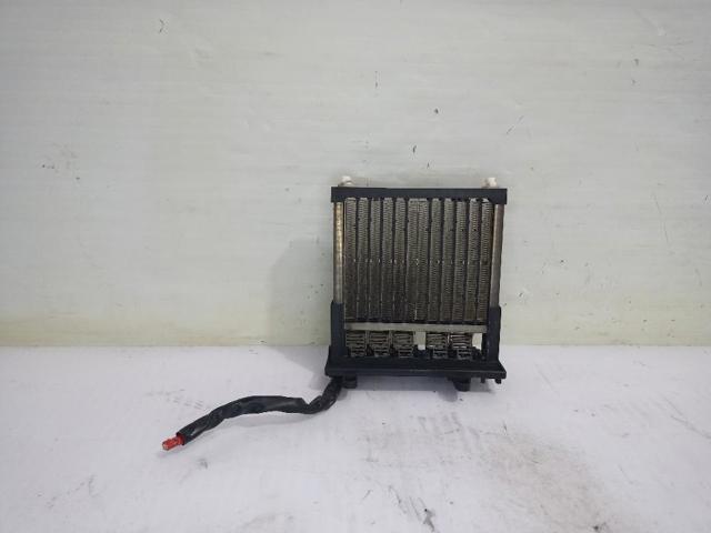 A1688300761 Mercedes