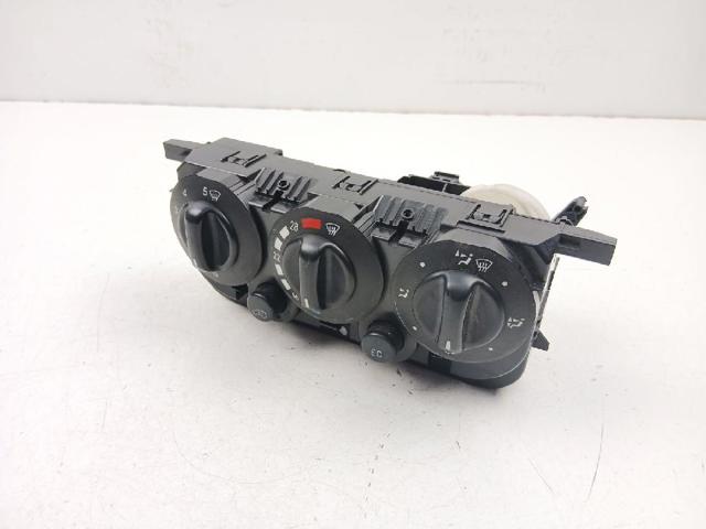 A1688302085 Mercedes