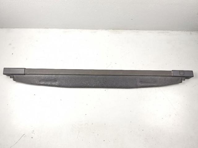 A1688600175 Mercedes