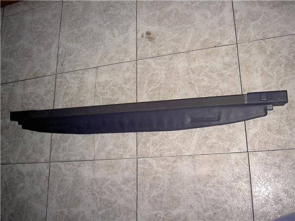 A1688600175 Mercedes
