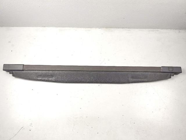 A1688600175 Mercedes