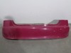 Defensa trasero A1688800071 MERCEDES