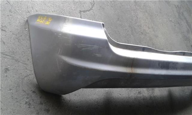 A1688800071 Mercedes