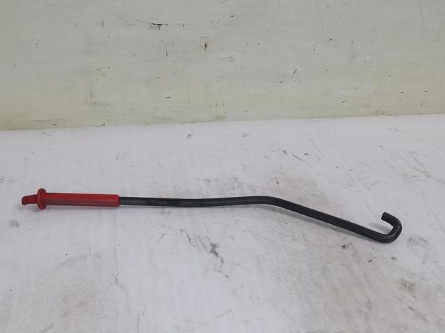 A1688800132 Mercedes
