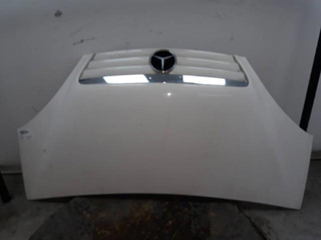 A1688800157 Mercedes