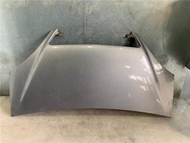 A1688800157 Mercedes