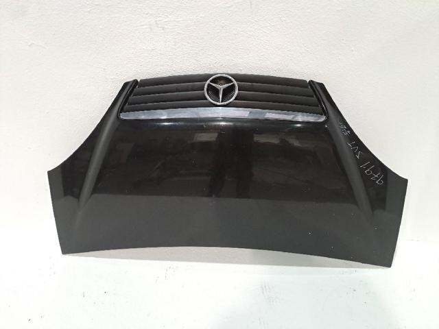 A1688800157 Mercedes